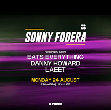 Pacha