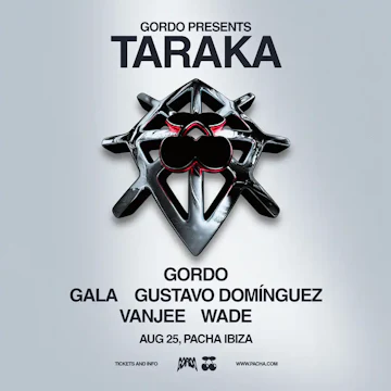Pacha
