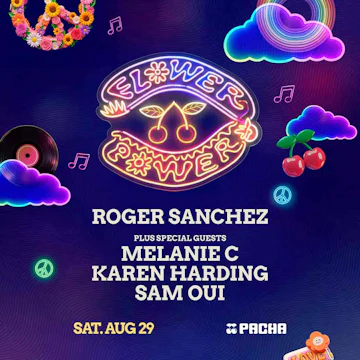 Pacha