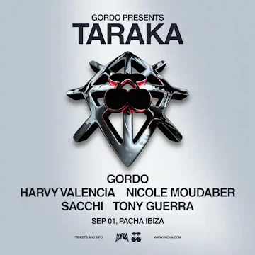 Pacha