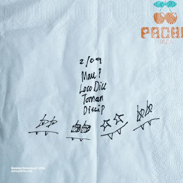 Pacha
