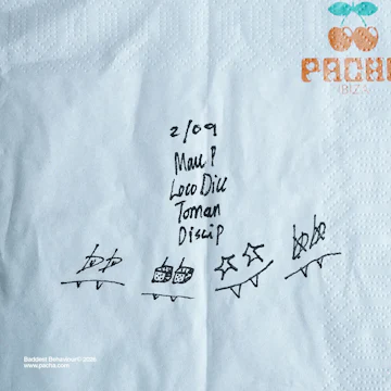 Pacha