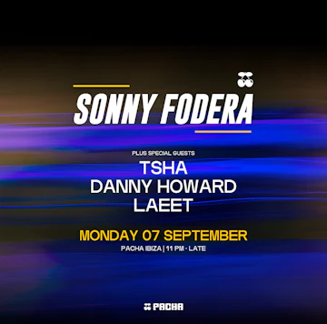 Pacha