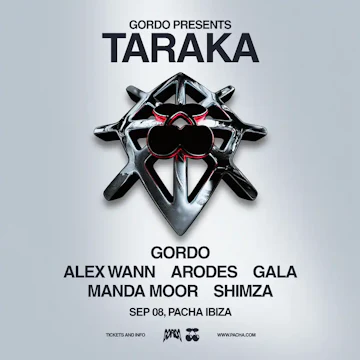Pacha