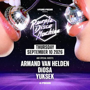 Pacha