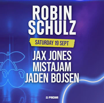 Pacha