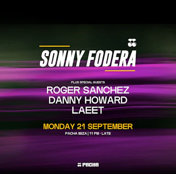 Pacha