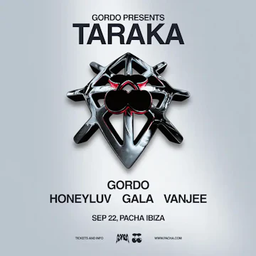 Pacha