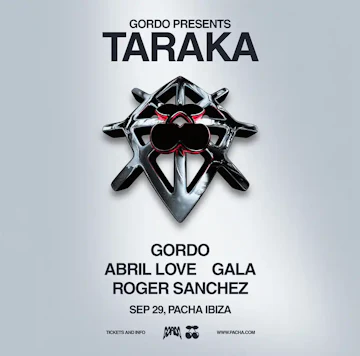 Pacha