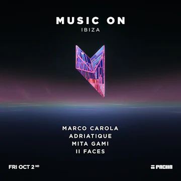 Pacha