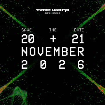 Mexico City Concerts & Events