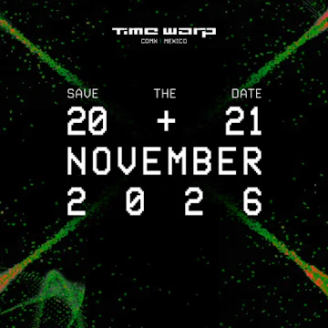 Mexico City Concerts & Events