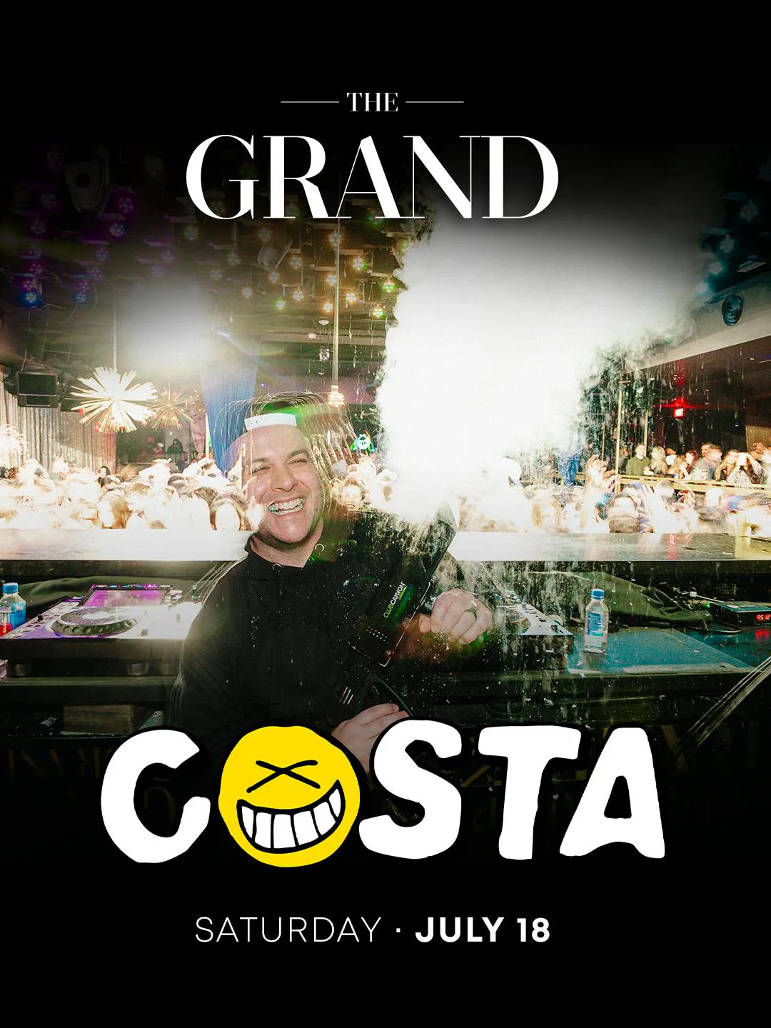 Costa