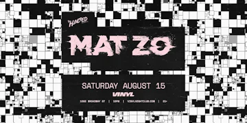 Club Vinyl