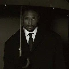 Yg: The Gentlemen's Club Tour