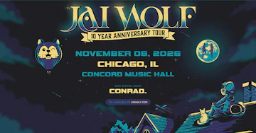 Concord Music Hall