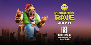 Exchange LA