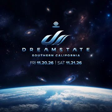 Dreamstate