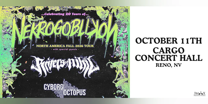 Nekrogoblikon