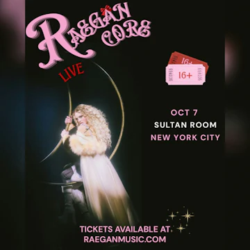 The Sultan Room