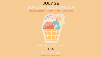 Los Angeles Concerts & Events