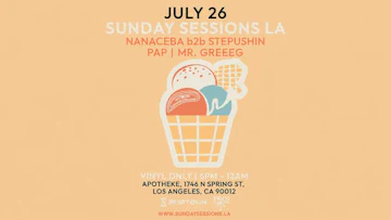 Los Angeles Concerts & Events