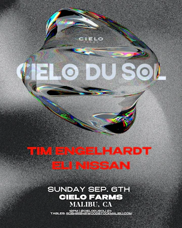Los Angeles Concerts & Events