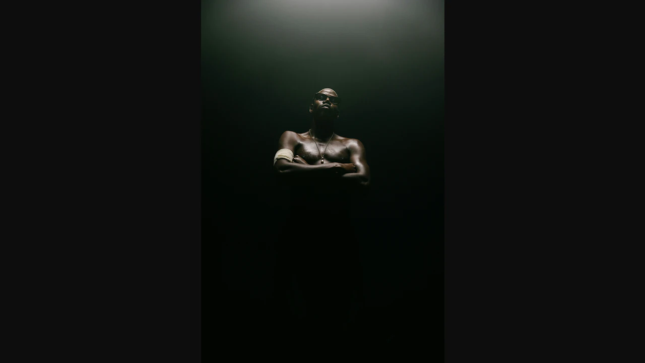 Kilimanjaro (live)