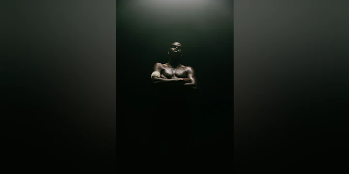Kilimanjaro (live)