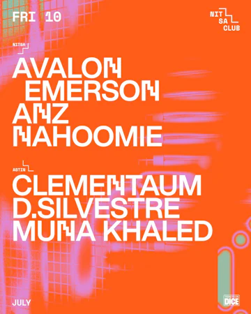 Sala Apolo