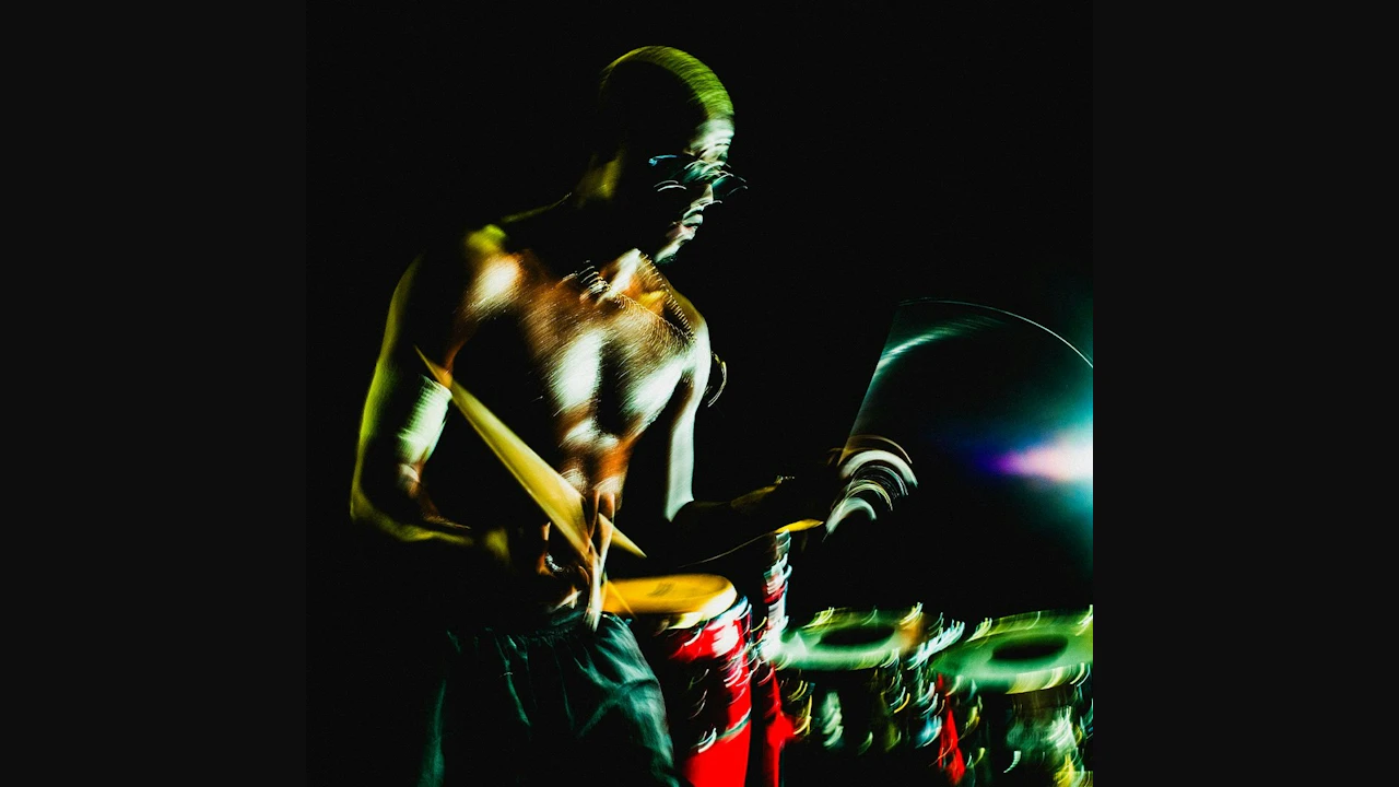 Kilimanjaro (live)
