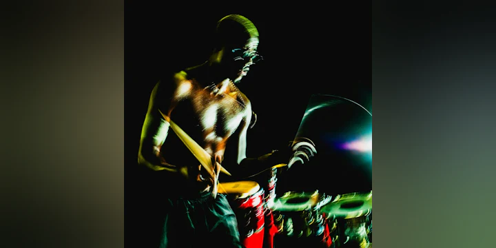 Kilimanjaro (live)