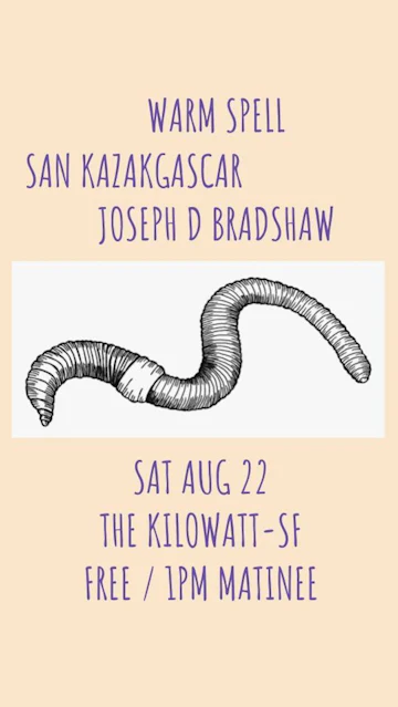 Kilowatt Bar