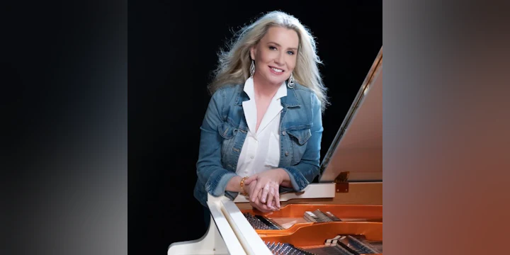 Carol Albert