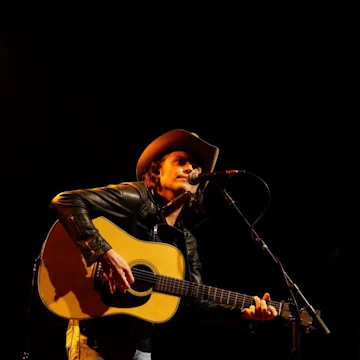 Eddie's Attic