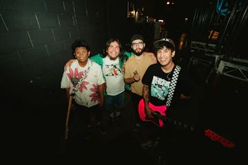 Mahalls