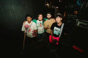 Mahalls