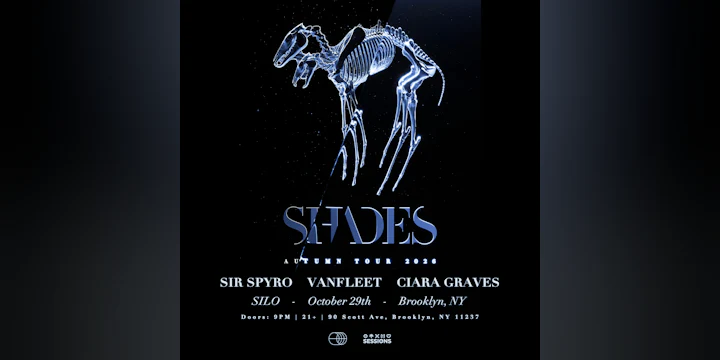 Shades
