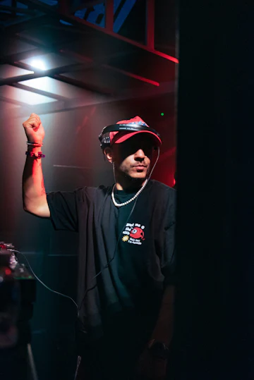 Ministry Of Sound