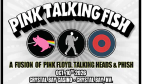 Crystal Bay Casino