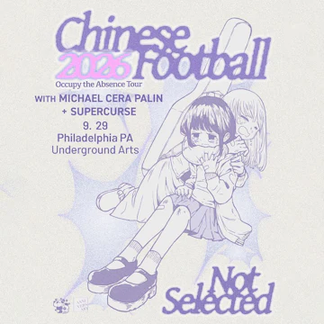 Underground Arts