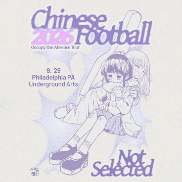 Underground Arts