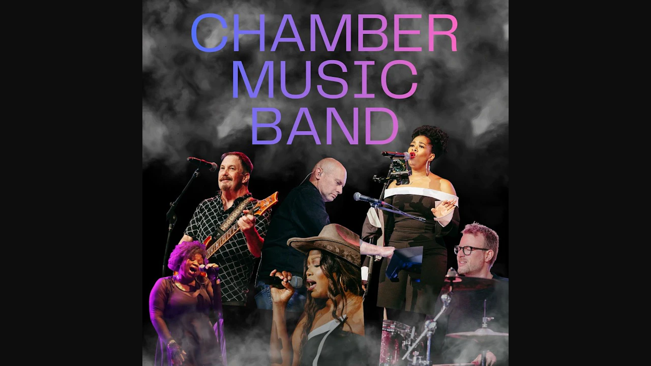 Chamber Music Band