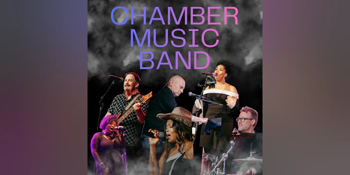 Chamber Music Band