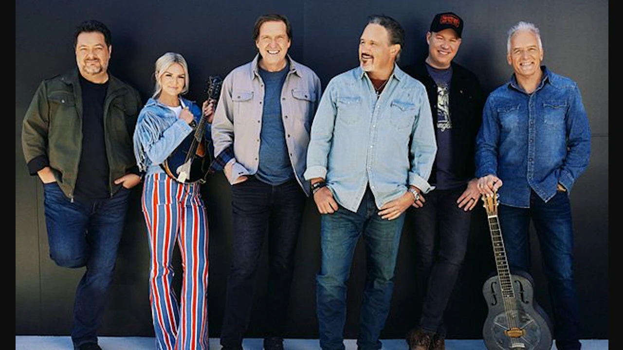 Diamond Rio
