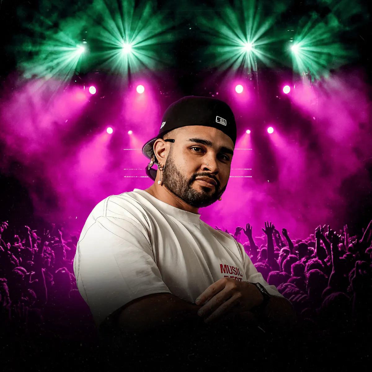 Sevilla Costa Mesa | The Hottest Latin Fridays
