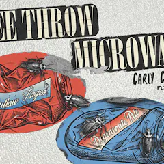 Free Throw & Microwave