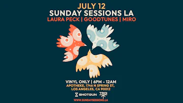 Los Angeles Concerts & Events