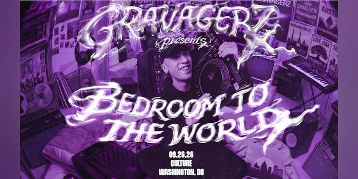 Gravagerz