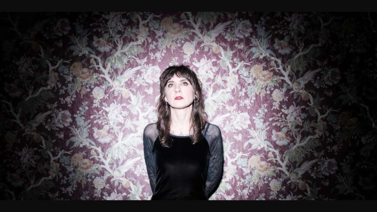 Vonnie Kyle & the Heroes (Ep Release)